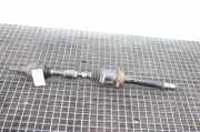 Antriebswelle rechts vorne Toyota Corolla Verso (R1) 4341005320