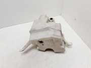 Behälter Scheibenwaschanlage Volvo S80 I (184) 30784233