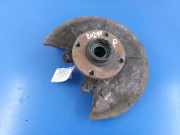 Achsschenkel (ABS) rechts vorne Audi 80 (89, 89Q, 8A, B3)