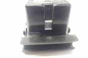Aschenbecher VW Passat B5 (3B2) 357857962