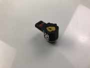 Sensor für Einparkhilfe Volvo V40 Kombi (645) 31445160