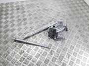 Fensterheber links vorne Ford Transit Kasten (FA) 400923B