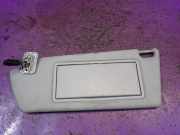 Sonnenblende links Opel Signum (Z-C/S)