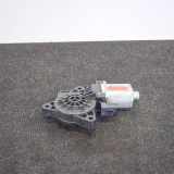 Motor Fensterheber rechts hinten Hyundai Tucson III (TL, TLE) 83460D7000