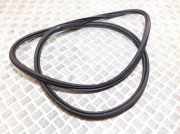 Türgummi links vorne Volvo XC90 I (275) 31475673