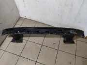 Aufprallträger hinten Mercedes-Benz GLE (W166) A2926100000