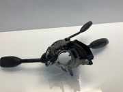 Blinkerschalter Mercedes-Benz M-Klasse (W164) A1645403645