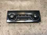 Heizungsbetätigung (Konsole) vorne BMW 7er (F01, F02, F03, F04) 9291515