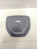 Schleifring Airbag Land Rover Discovery Sport (L550)