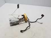 Kraftstoffpumpe Ford Kuga II (DM2) 2050044