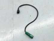 Klopfsensor VW Golf VI Cabriolet (517) 06E905377A