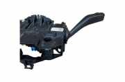 Blinkerschalter VW Touran (1T1, 1T2) 1K0953503GJ