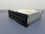 CD-Wechsler Skoda Superb II Kombi (3T) 3V0035043A