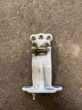 Türscharnier hinten links Ford Transit V363 Kasten (FCD, FDD)