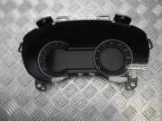 Tachometer Ford Galaxy (CK) EM2T10849AMJ