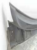 Grill Windlauf Toyota Avensis Station Wagon (T27) 5570805120
