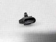 Mapsensor Audi A4 (8E, B6) 0281002399