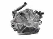 Vakuumpumpe Volvo V60 I (155) 9804021880