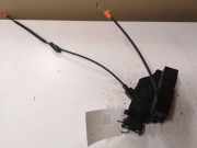 Türschloss links hinten Citroen C4 Grand Picasso (U) 24090816
