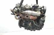 Motor ohne Anbauteile (Benzin) Opel Antara (L07) Z20S1