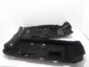 Bodenbelag Renault Megane III Grandtour (KZ) 749026795R