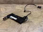 Kabel Sitzheizung BMW 5er Touring (G31) 9304007