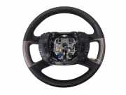 Lenkrad Citroen C5 III Break (RW) 6080049