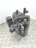 Aktivkohlefilter für Tankentlüftung BMW X3 (F25) 7162350