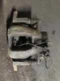 Bremssattel links vorne Peugeot 407 ()