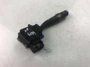 Türgriff links Lexus IS 1 (E1) 17A164