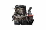 Pumpe ABS Suzuki Grand Vitara II (JT, TD, TE) 06201905763
