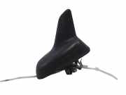 Antenne Dach Skoda Superb III (3V) 5Q0035507K