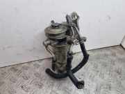 Kraftstofffiltergehäuse Toyota Verso (R2) 233000R100