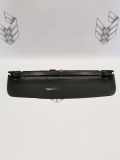Bremsleuchte mitte Mercedes-Benz GLC Coupe (C253) A2539064900