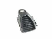 Lüftungsgitter Armaturenbrett Hyundai Tucson III (TL, TLE) 97490D7BB0MPP