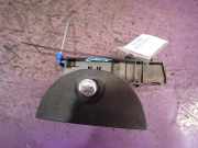 Heckklappengriff Opel Corsa B Kombi (S93) 90534783