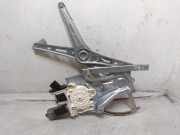 Fensterheber links vorne Opel Vectra C Caravan (Z02) 9178985