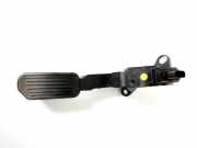Fahrpedal Toyota RAV 4 IV (A4) 781100W040