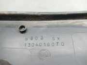 Türverkleidung links Fiat Ducato Pritsche (290) 1304016070