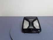 Innenleuchte BMW X1 (F48) 5A5A503