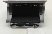 Aschenbecher Skoda Octavia II Kombi (1Z) 1Z1863077AS