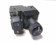 Stellelement für Außenspiegel Toyota Hilux VIII Pick-up (N1) 1837397391N79