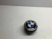 Heckklappengriff BMW 1er (F20) 7270728