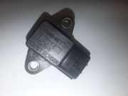 Mapsensor Nissan Primera (P12) PS6901VA