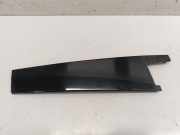 Türverkleidung links hinten Mercedes-Benz GLA (X156) A1567320329