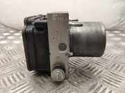 Pumpe ABS Mercedes-Benz Vito Tourer (W447) A4479004002