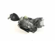 Zündschloss Toyota Verso (R2) 897830F011
