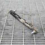 Spurstange links Opel Zafira Tourer C (P12) 13219141