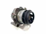 Wasserpumpe VW Golf V Variant (1KM) 045121019D