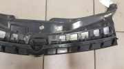 Kühlergrill oben Opel Astra J Caravan (P10) 13108463
